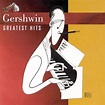 Various - Gershwin Greatest Hits - Amazon.com Music