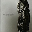 Lisa Marie Presley – To Whom It May Concern (2003, CD) - Discogs