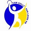 CSM SULLY SUR LOIRE - Ligue Centre-Val de Loire de Handball