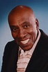 Scatman Crothers — The Movie Database (TMDb)
