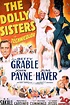 The Dolly Sisters (1945) - IMDb