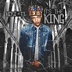 It's The King | T.I. - DJ Keyz