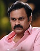 Nagendra Babu Birthday,Biography,Wiki,Career,Family and Images - HotGossips