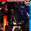 Allan Holdsworth - Hard Hat Area Lyrics and Tracklist | Genius