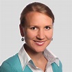 Julia Romberg – Fachärztin Kinder- und Jugendmedizin ...