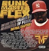 Funkmaster Flex - Mix Tape 3 [Vinyl] - Amazon.com Music