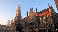 O que fazer em Munique, na Alemanha: 10 principais pontos turísticos