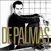 Un homme sans racines - Gérald De Palmas - CD album - Achat & prix | fnac