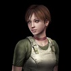 Rebecca Chambers | Resident Evil Wiki | Fandom