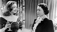All About Eve (1950) - Backdrops — The Movie Database (TMDB)