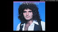 Gino Vannelli ‎– Crazy Life 1973 - YouTube