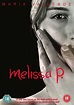Melissa P. (2005) - Posters — The Movie Database (TMDB)