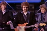 Jeff Lynne - WZOZ 103.1
