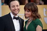 How Did Alexis Bledel Keep Her Son A Secret? She Almost Got Away With It