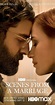 Scenes from a Marriage (TV Mini Series 2021) - Plot Summary - IMDb