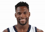 Toney Douglas | | NBA.com