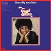 Candi Staton: Stand By Your Man (LP) – jpc