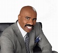 25 Behind-the-Scenes Facts about Steve Harvey