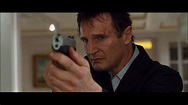 Taken - Liam Neeson Image (9059217) - Fanpop