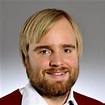 Rasmus CHRISTIANSEN | Professor (Associate) | PhD, Cand.Polyt ...