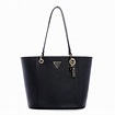 Carteras Mujer Guess Noelle Small Elite Tote GUESS | falabella.com
