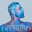 Miguel Poveda - Diverso: letras de canciones | Deezer