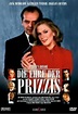 Die Ehre der Prizzis | Film 1985 - Kritik - Trailer - News | Moviejones
