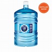 Flavored Water | ReadyRefresh Bottled Water Delivery Service