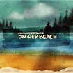 Dagger Beach, John Vanderslice | CD (album) | Muziek | bol.com