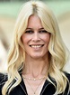 Claudia Schiffer Is Launching a Makeup Collection With Artdeco ...