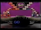 GO opening credits short-lived NBC daytime game show - YouTube