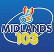 Midlands 103 | Live Radio