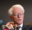 Learning the Wrong Lessons: Avoiding the Peter Lynch Bias - Sizemore ...