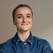Pernille Jørgensen – Account Manager – Bold Scandinavia / NoA | LinkedIn