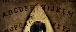 Ouija: O Jogo dos Espíritos - 11 de Dezembro de 2014 | Filmow