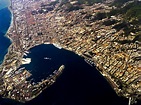 Messina: entra nel vivo il Masterplan della Città Metropolitana ...