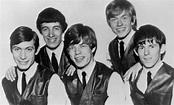 The Rolling Stones: So lief das erste Konzert 1962 im Marquee