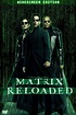 Coleccionista de Imagenes: Matrix Reloaded, Posters I