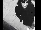 Syd Barrett – Octopus / Golden Hair (Vinyl) - Discogs