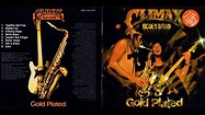 Climax Blues Band - Gold Plated 1976 (Full Album) - YouTube