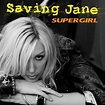 Saving Jane - Supergirl Lyrics and Tracklist | Genius