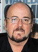 Picture of James Toback