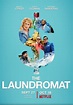 Watch The Laundromat (2019) Full movie on nyafilmer fmovies