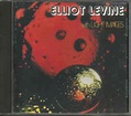 Elliot Levine, Light Images – Elliot Levine With Light Images (1993, CD ...