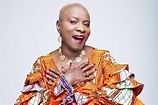 Angélique Kidjo’s Remain in Light – UMS – University Musical Society
