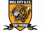 Hull City 2013/14 Premier League fixture list | The Independent