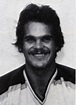 Rick Keller (b.1957) Hockey Stats and Profile at hockeydb.com