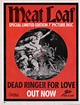 Meat Loaf: Dead Ringer for Love (Music Video 1981) - IMDb