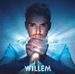 Prismophonic, Christophe Willem | CD (album) | Muziek | bol.com