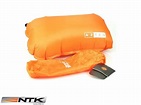 Ntk Azteq Looper Almohada Inflable naranja - Naka Outdoors - Tienda de ...